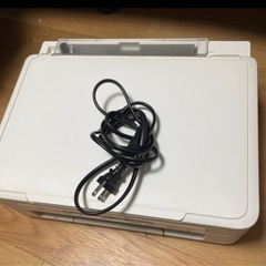 【無料】まとめてお譲りします！！の画像