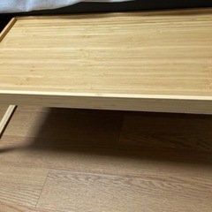 【無料】まとめてお譲りします！！の画像