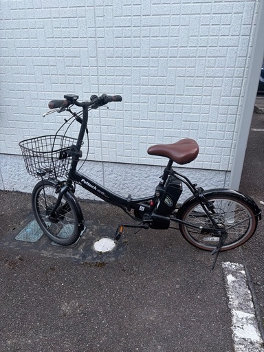 ルイガノ キッズバイク 4-6歳用 16インチ 水色 軽いです 楽天市場】子供用自転車 16インチ ルイガノ キッズ自転車 2026年