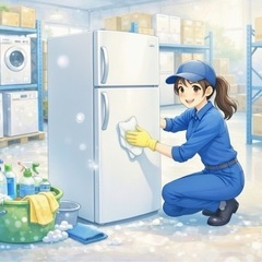 【未経験OK】室内で進めるシンプル作業／時給1,300円＋交通費支給の画像