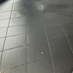 【引越しの為2/8まで】ゲーミングチェアの画像