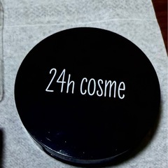 コスメまとめ売りの画像