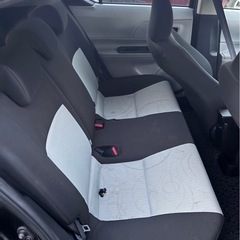 アクア　Sの画像