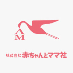 【長期歓迎／業務委託】育児情報誌の法人ルート営業｜直行直帰・自宅...
