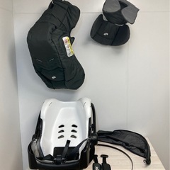 Joie  チャイルドシートの画像