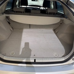 プリウス30 コミコミ価格の画像