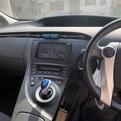 プリウス30 コミコミ価格の画像