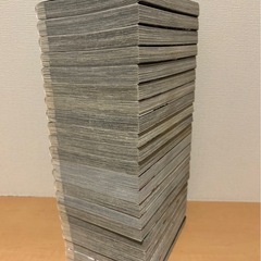 テラフォーマーズの画像