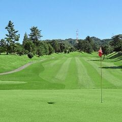 【ゴルフサークルK’s】平日ゴルフ仲間募集｜佐野藤岡IC周…