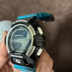 G-SHOCK の画像