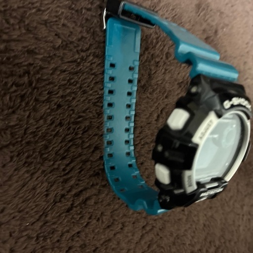 服/ファッション G-SHOCK