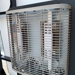 こたつ 稼働確認済み♪の画像