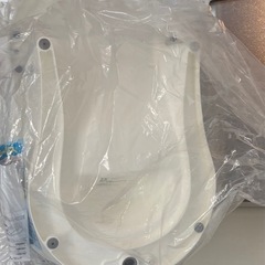 ベビーバス 赤ちゃんお風呂の画像