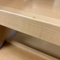 【ジャングル深井店】食器棚 収納家具 キッチン家具 堺市 深井【FU33】の画像