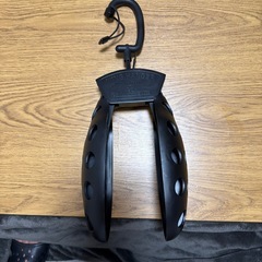 ロキシー３／4ミリセミドライウエットスーツ
の画像