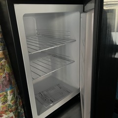 業務用　冷凍庫
の画像