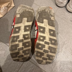 アトランティックスターズの画像