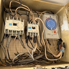 •	【宇都宮市】小さな電気工事OK｜スイッチ1個から対応