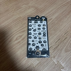 3Dシール4枚セット の画像