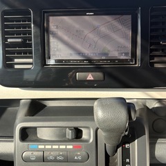 【スズキ MRワゴン】｜車検取得予定  車検2年付き 走行距離：86,000kmの画像