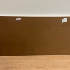 IKEA イケア　ラグカプテン天板のみの画像