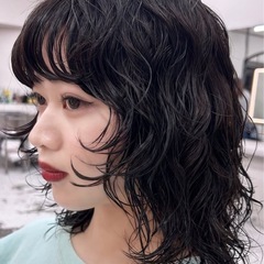 明後日2/8朝8:30〜カットモデル募集‼️