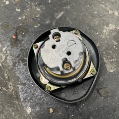 ヤマハセローキーセット中古の画像