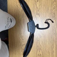 ロキシー3\4ウエットスーツの画像