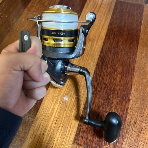 釣具セット