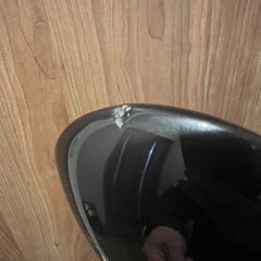 タイトリスト1W.5Wセット　917D2 10.5°   915F 18° の画像