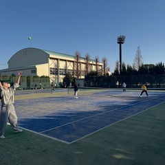 未経験OK！埼玉ゆる楽スポーツサークルメンバー募集 🎉 - スポーツ