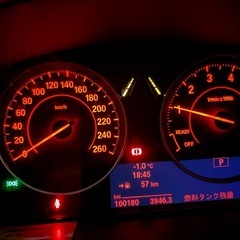 BMW 320i xdrive車検1.5年くらい残ってます！の画像