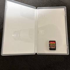 MINECRAFT マインクラフトの画像