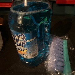 カー用品色々の画像