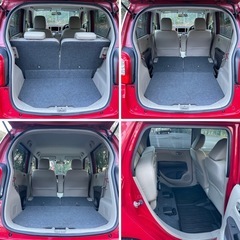 【走り良し！即納可】ターボ付 N-ONE ツアラーLパッケージ 車検2年の画像