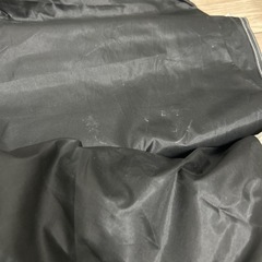 【取引中】DOD ヘキサタープ　リバーシブルの画像