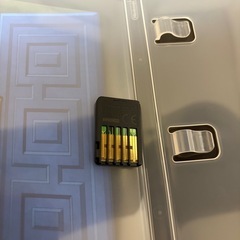 Ib Nintendo Switchの画像