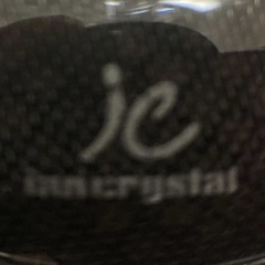 新品　ワイングラス　6客の画像