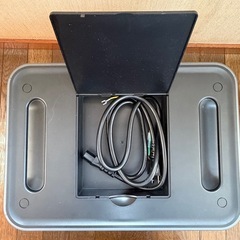 aferiy p210 ポータブル電源の画像