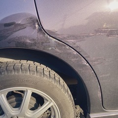 【格安】日産デイズ　ハイウェイスター　【車検2年付❗️】の画像