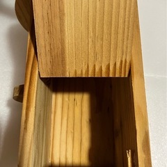 小動物用 アカシアハウス 三晃商会の画像