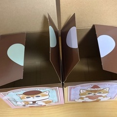 mofusand モフサンド②の画像