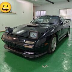 車、バイクの下取り、交換可　