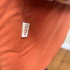 オスロ OSLO 高さ調節機能付き！キャスター付き回転椅子の画像