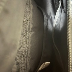 ノースフェイス  バックの画像