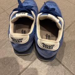 アトランティックスターズ　42の画像