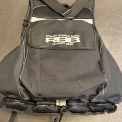 RBB フローティングの画像