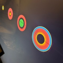 SONY製 液晶テレビ KJ-55X9300D(画像追加 )2月7、8限定の画像