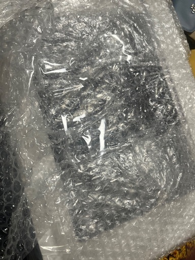 パソコン MacBook ProM3 1TB