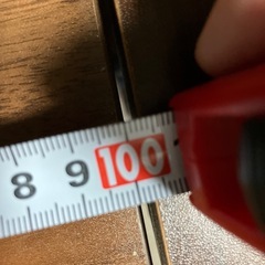 パソコンデスク
の画像